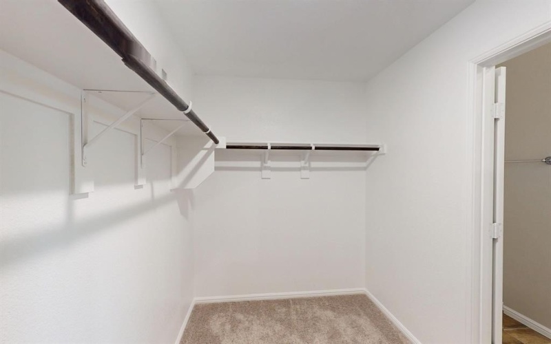 1608 Gulin Street, Royse City, TX 75189, 3 Habitaciones Habitaciones , ,2 BañosBaños,Residential,En Venta,1608 Gulin Street,0,20963385