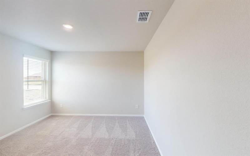 1608 Gulin Street, Royse City, TX 75189, 3 Habitaciones Habitaciones , ,2 BañosBaños,Residential,En Venta,1608 Gulin Street,0,20963385