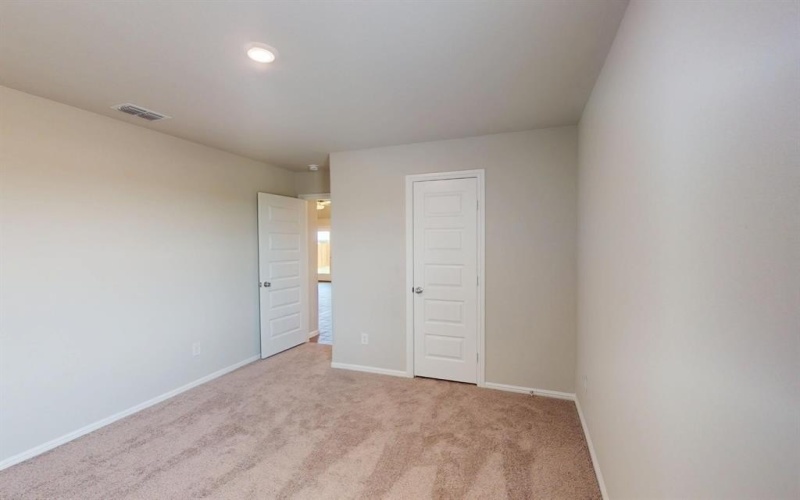 1608 Gulin Street, Royse City, TX 75189, 3 Habitaciones Habitaciones , ,2 BañosBaños,Residential,En Venta,1608 Gulin Street,0,20963385
