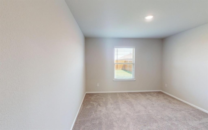 1608 Gulin Street, Royse City, TX 75189, 3 Habitaciones Habitaciones , ,2 BañosBaños,Residential,En Venta,1608 Gulin Street,0,20963385
