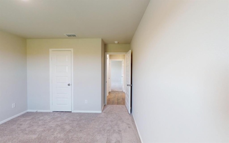 1608 Gulin Street, Royse City, TX 75189, 3 Habitaciones Habitaciones , ,2 BañosBaños,Residential,En Venta,1608 Gulin Street,0,20963385