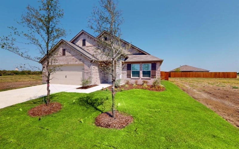 1608 Gulin Street, Royse City, TX 75189, 3 Habitaciones Habitaciones , ,2 BañosBaños,Residential,En Venta,1608 Gulin Street,0,20963385