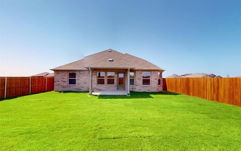 1608 Gulin Street, Royse City, TX 75189, 3 Habitaciones Habitaciones , ,2 BañosBaños,Residential,En Venta,1608 Gulin Street,0,20963385