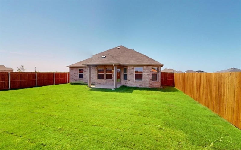 1608 Gulin Street, Royse City, TX 75189, 3 Habitaciones Habitaciones , ,2 BañosBaños,Residential,En Venta,1608 Gulin Street,0,20963385
