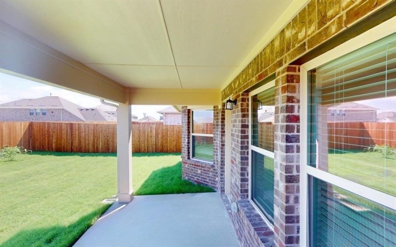 743 Hidden Feather Drive, Lavon, TX 75166, 3 Bedrooms Bedrooms, ,2 BathroomsBathrooms,Residential,For Sale,743 Hidden Feather Drive,0,20963825