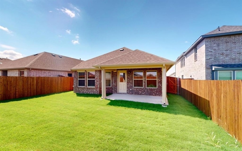 743 Hidden Feather Drive, Lavon, TX 75166, 3 Bedrooms Bedrooms, ,2 BathroomsBathrooms,Residential,For Sale,743 Hidden Feather Drive,0,20963825
