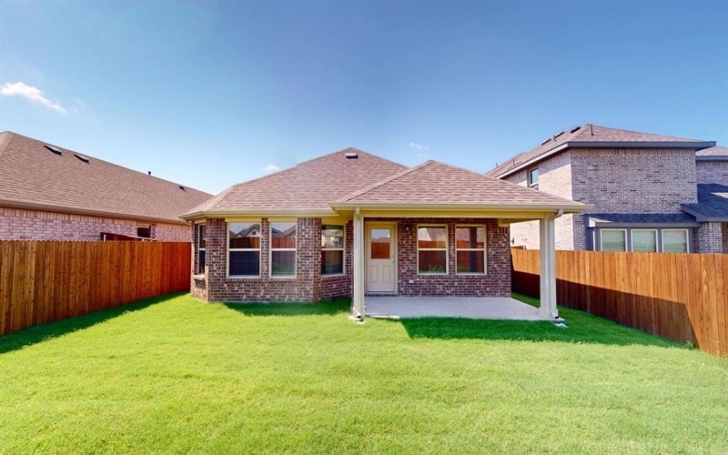 743 Hidden Feather Drive, Lavon, TX 75166, 3 Bedrooms Bedrooms, ,2 BathroomsBathrooms,Residential,For Sale,743 Hidden Feather Drive,0,20963825