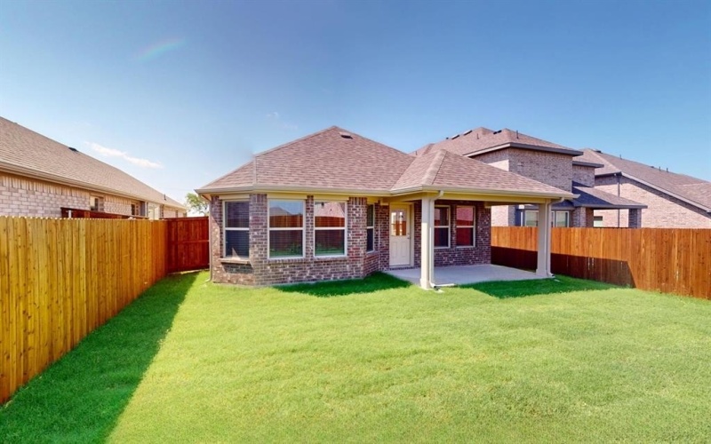 743 Hidden Feather Drive, Lavon, TX 75166, 3 Bedrooms Bedrooms, ,2 BathroomsBathrooms,Residential,For Sale,743 Hidden Feather Drive,0,20963825