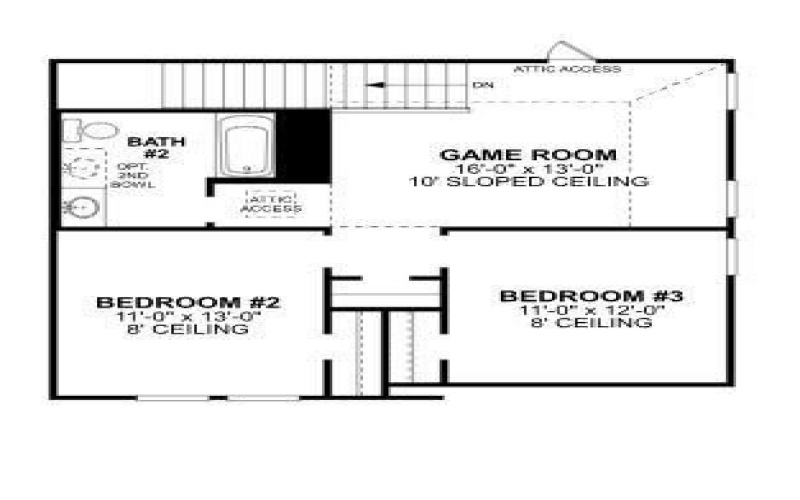 117 Anson Drive, Royse City, TX 75189, 5 Bedrooms Bedrooms, ,3 BathroomsBathrooms,Residential,For Sale,117 Anson Drive,20963896