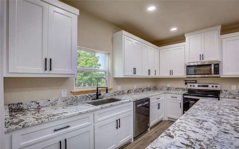 19335 Fm 1565, Terrell, TX 75160, 4 Bedrooms Bedrooms, ,2 BathroomsBathrooms,Residential,For Sale,19335 Fm 1565,20963914