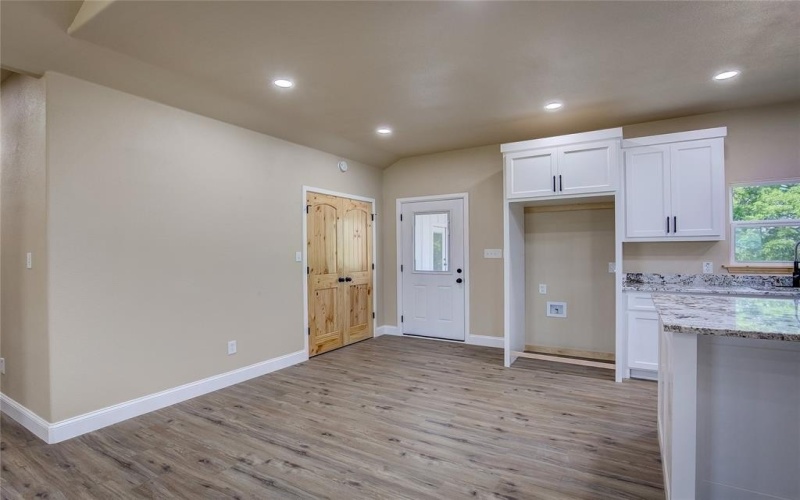 19335 Fm 1565, Terrell, TX 75160, 4 Bedrooms Bedrooms, ,2 BathroomsBathrooms,Residential,For Sale,19335 Fm 1565,20963914