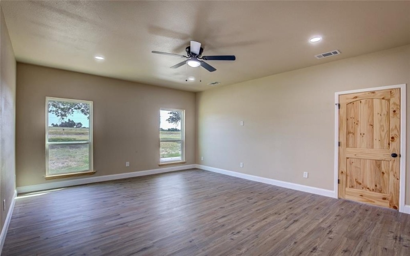 19335 Fm 1565, Terrell, TX 75160, 4 Bedrooms Bedrooms, ,2 BathroomsBathrooms,Residential,For Sale,19335 Fm 1565,20963914