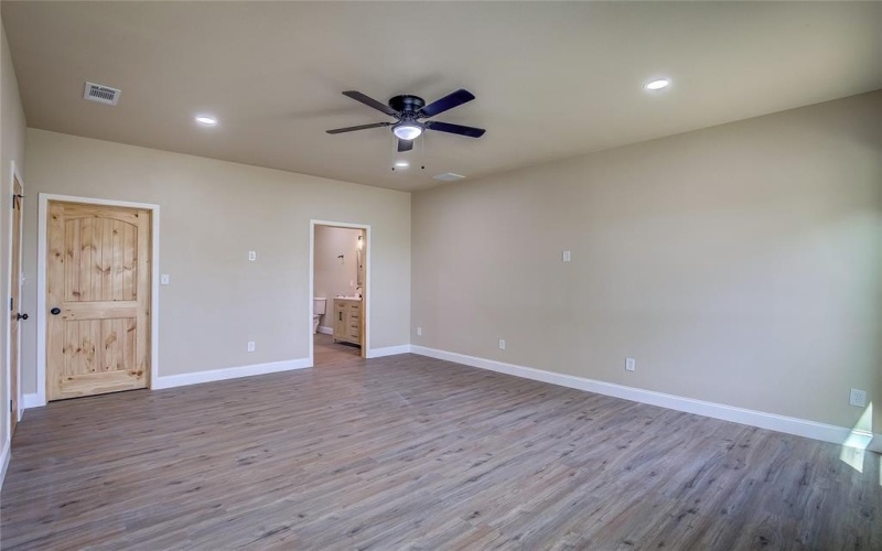 19335 Fm 1565, Terrell, TX 75160, 4 Bedrooms Bedrooms, ,2 BathroomsBathrooms,Residential,For Sale,19335 Fm 1565,20963914