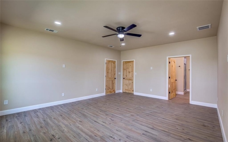 19335 Fm 1565, Terrell, TX 75160, 4 Bedrooms Bedrooms, ,2 BathroomsBathrooms,Residential,For Sale,19335 Fm 1565,20963914