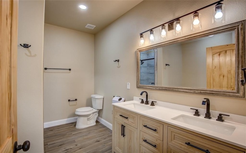 19335 Fm 1565, Terrell, TX 75160, 4 Bedrooms Bedrooms, ,2 BathroomsBathrooms,Residential,For Sale,19335 Fm 1565,20963914