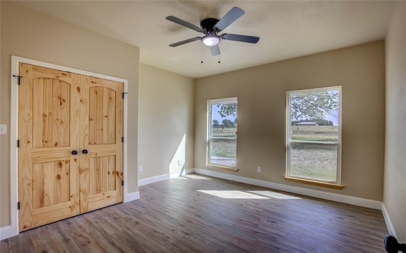 19335 Fm 1565, Terrell, TX 75160, 4 Bedrooms Bedrooms, ,2 BathroomsBathrooms,Residential,For Sale,19335 Fm 1565,20963914