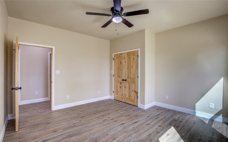 19335 Fm 1565, Terrell, TX 75160, 4 Bedrooms Bedrooms, ,2 BathroomsBathrooms,Residential,For Sale,19335 Fm 1565,20963914