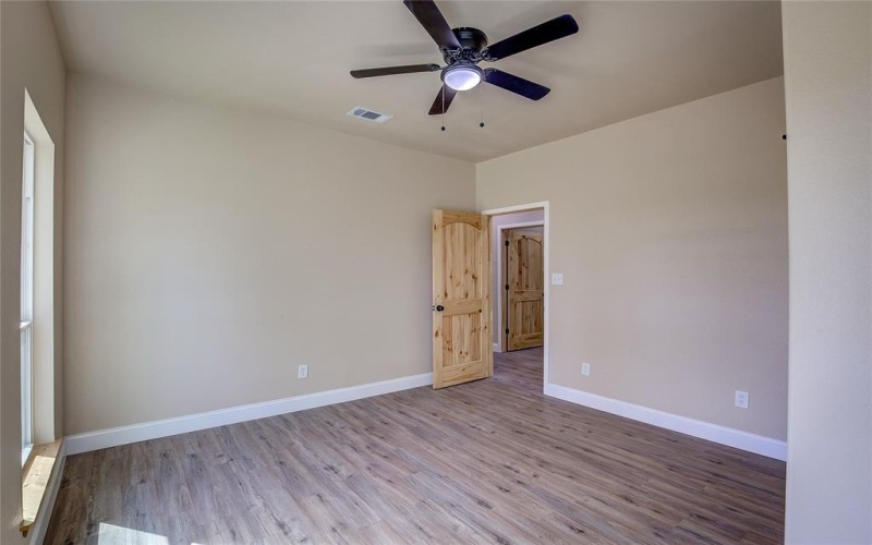 19335 Fm 1565, Terrell, TX 75160, 4 Bedrooms Bedrooms, ,2 BathroomsBathrooms,Residential,For Sale,19335 Fm 1565,20963914