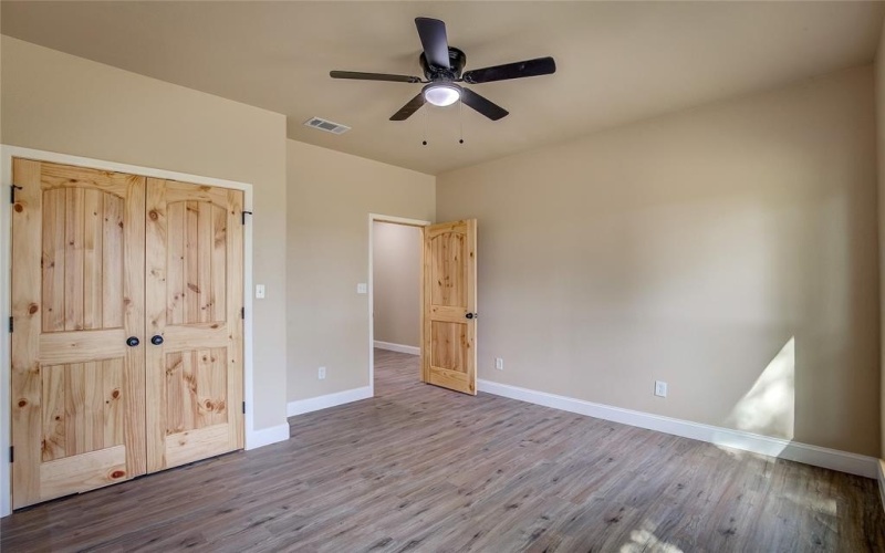 19335 Fm 1565, Terrell, TX 75160, 4 Bedrooms Bedrooms, ,2 BathroomsBathrooms,Residential,For Sale,19335 Fm 1565,20963914