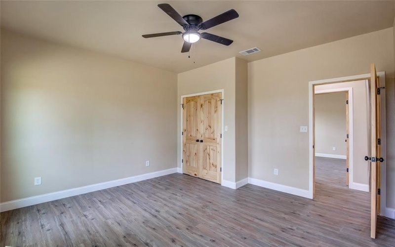 19335 Fm 1565, Terrell, TX 75160, 4 Bedrooms Bedrooms, ,2 BathroomsBathrooms,Residential,For Sale,19335 Fm 1565,20963914