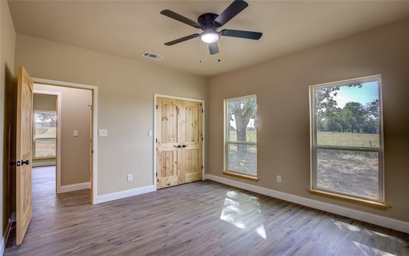 19335 Fm 1565, Terrell, TX 75160, 4 Bedrooms Bedrooms, ,2 BathroomsBathrooms,Residential,For Sale,19335 Fm 1565,20963914