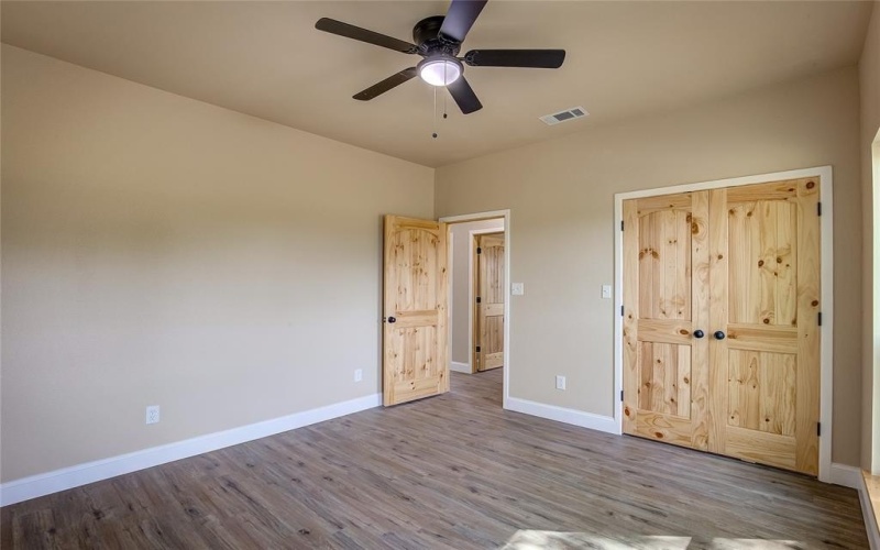 19335 Fm 1565, Terrell, TX 75160, 4 Bedrooms Bedrooms, ,2 BathroomsBathrooms,Residential,For Sale,19335 Fm 1565,20963914