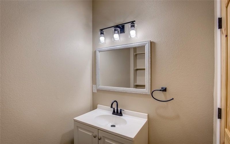 19335 Fm 1565, Terrell, TX 75160, 4 Bedrooms Bedrooms, ,2 BathroomsBathrooms,Residential,For Sale,19335 Fm 1565,20963914