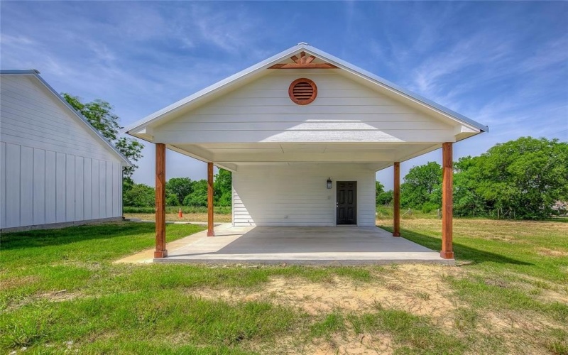 19335 Fm 1565, Terrell, TX 75160, 4 Bedrooms Bedrooms, ,2 BathroomsBathrooms,Residential,For Sale,19335 Fm 1565,20963914