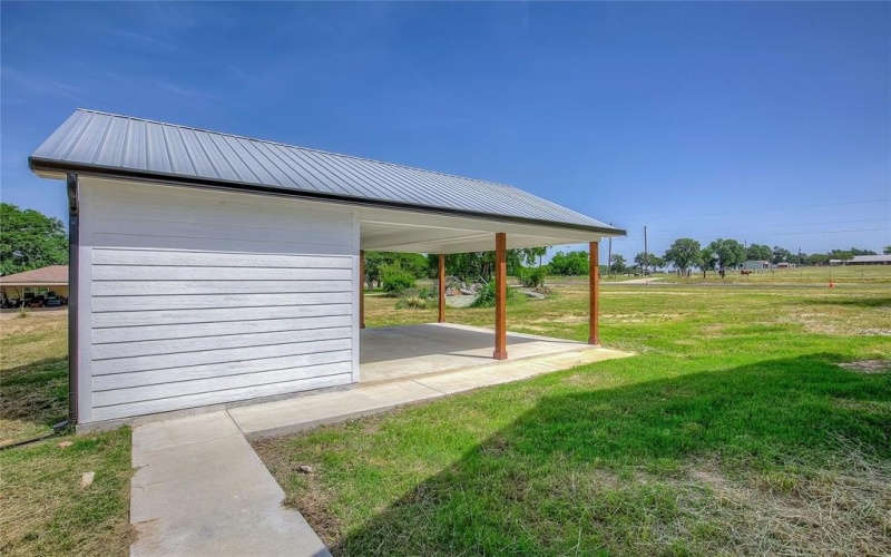 19335 Fm 1565, Terrell, TX 75160, 4 Bedrooms Bedrooms, ,2 BathroomsBathrooms,Residential,For Sale,19335 Fm 1565,20963914