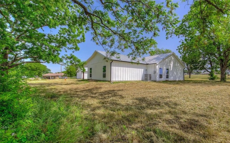19335 Fm 1565, Terrell, TX 75160, 4 Bedrooms Bedrooms, ,2 BathroomsBathrooms,Residential,For Sale,19335 Fm 1565,20963914