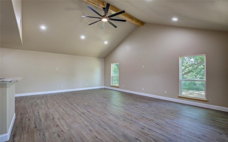 19335 Fm 1565, Terrell, TX 75160, 4 Bedrooms Bedrooms, ,2 BathroomsBathrooms,Residential,For Sale,19335 Fm 1565,20963914