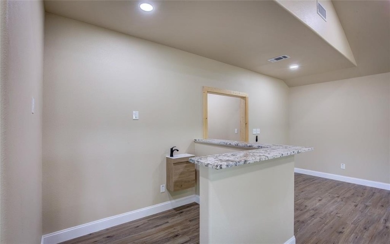 19335 Fm 1565, Terrell, TX 75160, 4 Bedrooms Bedrooms, ,2 BathroomsBathrooms,Residential,For Sale,19335 Fm 1565,20963914
