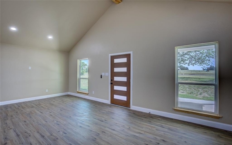 19335 Fm 1565, Terrell, TX 75160, 4 Bedrooms Bedrooms, ,2 BathroomsBathrooms,Residential,For Sale,19335 Fm 1565,20963914