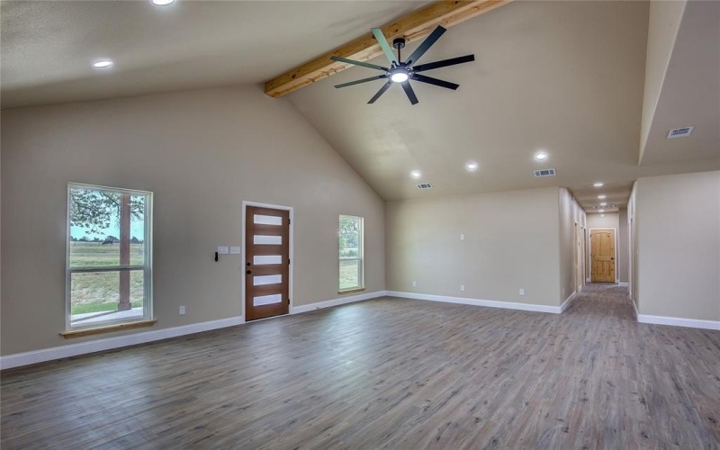 19335 Fm 1565, Terrell, TX 75160, 4 Bedrooms Bedrooms, ,2 BathroomsBathrooms,Residential,For Sale,19335 Fm 1565,20963914