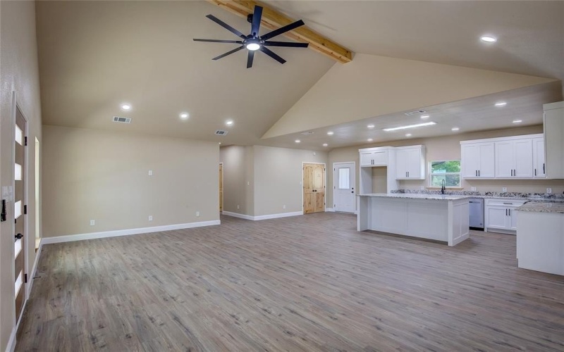 19335 Fm 1565, Terrell, TX 75160, 4 Bedrooms Bedrooms, ,2 BathroomsBathrooms,Residential,For Sale,19335 Fm 1565,20963914