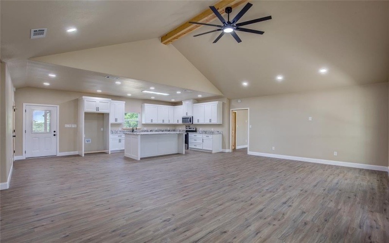 19335 Fm 1565, Terrell, TX 75160, 4 Bedrooms Bedrooms, ,2 BathroomsBathrooms,Residential,For Sale,19335 Fm 1565,20963914