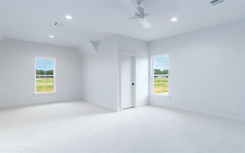 192 St Andrews Lane, Benton, LA 71006, 4 Bedrooms Bedrooms, ,3 BathroomsBathrooms,Residential,For Sale,192 St Andrews Lane,0,20963931