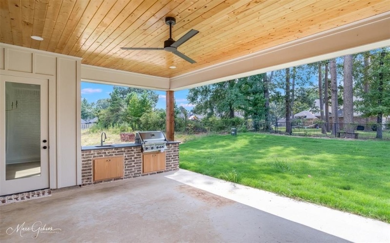 192 St Andrews Lane, Benton, LA 71006, 4 Bedrooms Bedrooms, ,3 BathroomsBathrooms,Residential,For Sale,192 St Andrews Lane,0,20963931