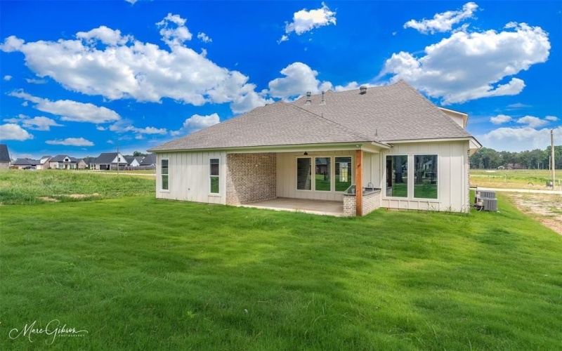 192 St Andrews Lane, Benton, LA 71006, 4 Bedrooms Bedrooms, ,3 BathroomsBathrooms,Residential,For Sale,192 St Andrews Lane,0,20963931
