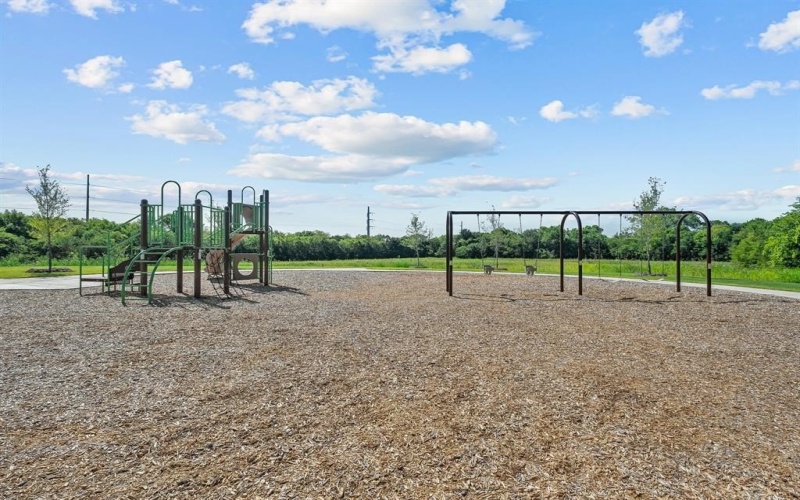 431 Wydown Drive, Princeton, TX 75407, 4 Habitaciones Habitaciones , ,2 BañosBaños,Residential,En Venta,431 Wydown Drive,20963991