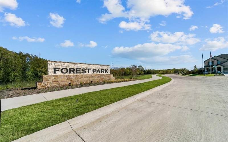 431 Wydown Drive, Princeton, TX 75407, 4 Habitaciones Habitaciones , ,2 BañosBaños,Residential,En Venta,431 Wydown Drive,20963991