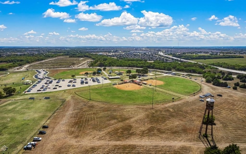 431 Wydown Drive, Princeton, TX 75407, 4 Habitaciones Habitaciones , ,2 BañosBaños,Residential,En Venta,431 Wydown Drive,20963991