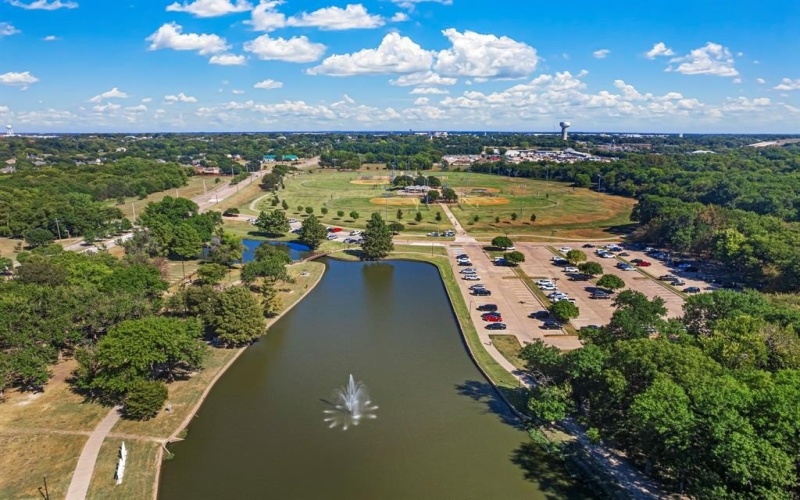 431 Wydown Drive, Princeton, TX 75407, 4 Habitaciones Habitaciones , ,2 BañosBaños,Residential,En Venta,431 Wydown Drive,20963991