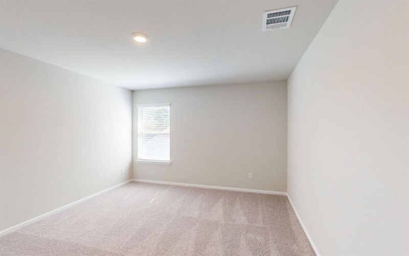 431 Wydown Drive, Princeton, TX 75407, 4 Habitaciones Habitaciones , ,2 BañosBaños,Residential,En Venta,431 Wydown Drive,0,20963991