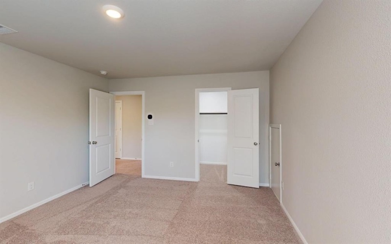 431 Wydown Drive, Princeton, TX 75407, 4 Habitaciones Habitaciones , ,2 BañosBaños,Residential,En Venta,431 Wydown Drive,0,20963991