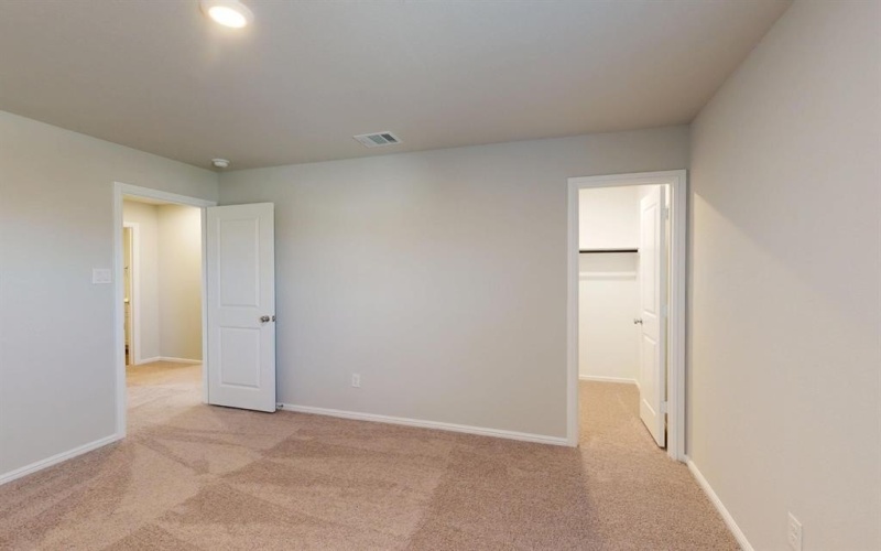 431 Wydown Drive, Princeton, TX 75407, 4 Habitaciones Habitaciones , ,2 BañosBaños,Residential,En Venta,431 Wydown Drive,0,20963991