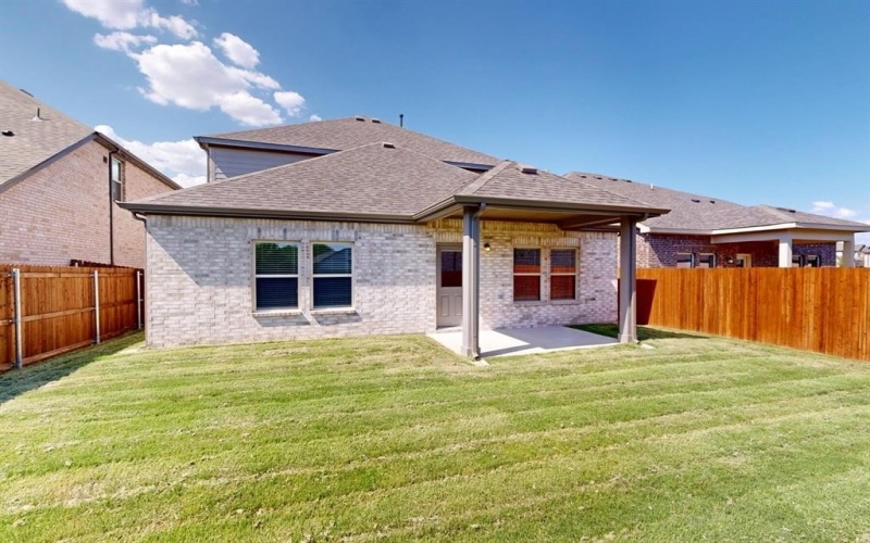 431 Wydown Drive, Princeton, TX 75407, 4 Habitaciones Habitaciones , ,2 BañosBaños,Residential,En Venta,431 Wydown Drive,0,20963991