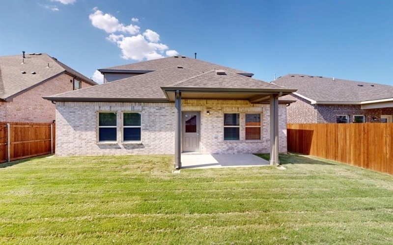 431 Wydown Drive, Princeton, TX 75407, 4 Habitaciones Habitaciones , ,2 BañosBaños,Residential,En Venta,431 Wydown Drive,0,20963991
