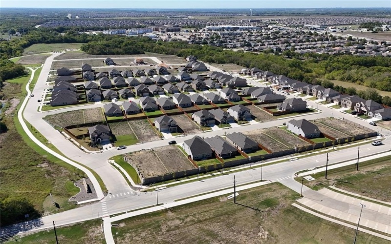 431 Wydown Drive, Princeton, TX 75407, 4 Habitaciones Habitaciones , ,2 BañosBaños,Residential,En Venta,431 Wydown Drive,20963991
