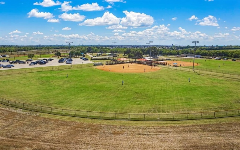 412 Wydown Drive, Princeton, TX 75407, 4 Habitaciones Habitaciones , ,2 BañosBaños,Residential,En Venta,412 Wydown Drive,20964078